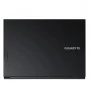 Ноутбук Gigabyte G6 MF (2024) i7-13620H/16GB/512 RTX4050 165Hz