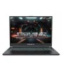 Ноутбук Gigabyte G6 MF (2024) i7-13620H/16GB/512 RTX4050 165Hz