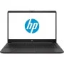 Ноутбук HP 255 G9 Ryzen 5-5625U/8GB/512