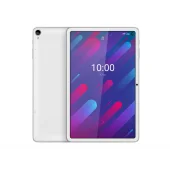 Планшет Kruger&Matz EAGLE 1073 T618/8/128GB Android 11 LTE