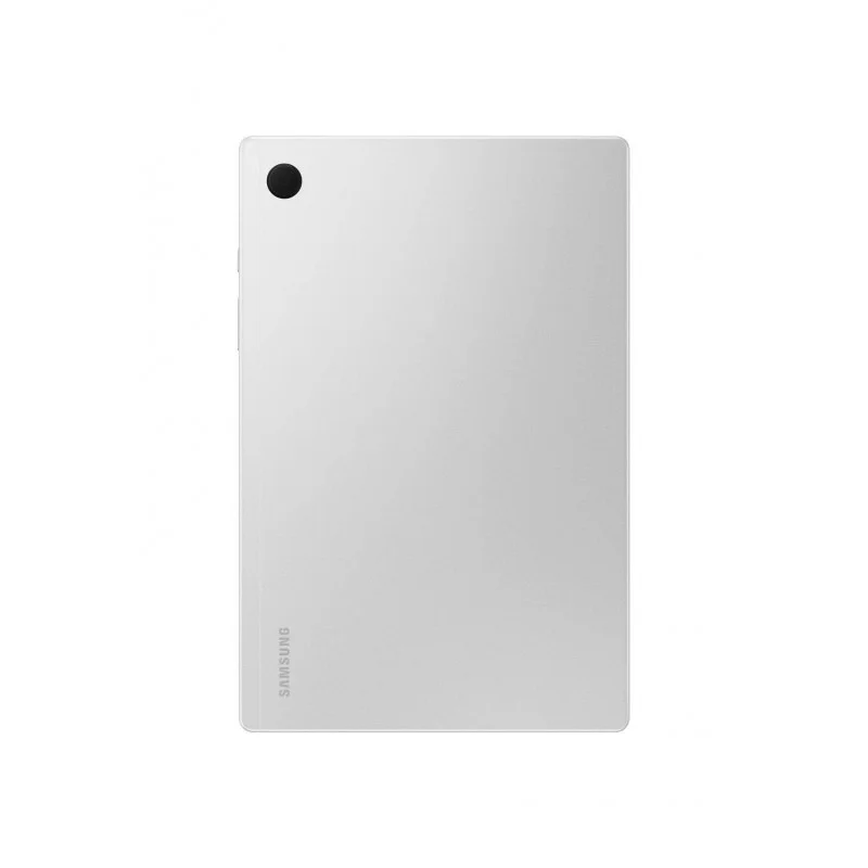 Планшет Samsung Galaxy Tab A8 2021 4/64GB Wi-Fi Silver
