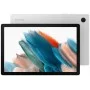 Планшет Samsung Galaxy Tab A8 2021 4/64GB Wi-Fi Silver