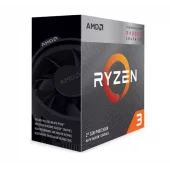 Процесор AMD Ryzen 3 3200G