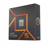 Процесор AMD Ryzen 5 7600X