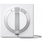 Робот для мийки вікон Ecovacs Winbot W2