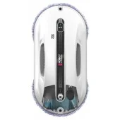 Робот для мийки вікон Hobot R3