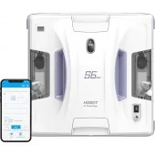 Робот для мийки вікон Hobot S6 PRO