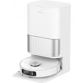 Робот-пилосос Dreame Bot L40 Ultra AE White