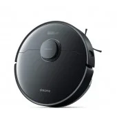 Робот-порохотяг Dreame Bot L10 Pro Black Global
