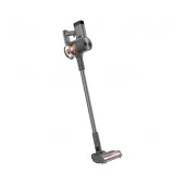 Порохотяг Xiaomi Vacuum Cleaner G20 Max EU