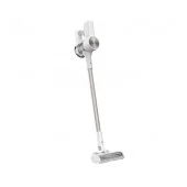 Порохотяг Xiaomi Vacuum Cleaner G20 EU