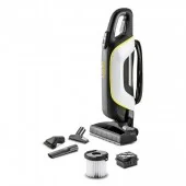 Порохотяг Karcher VC 5 Premium