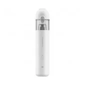 Порохотяг Xiaomi Mi Vacuum Cleaner Mini 40W