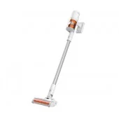 Порохотяг Xiaomi Vacuum Cleaner G11