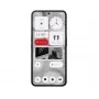 Смартфон Nothing Phone (2) 12/256GB White 
