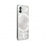 Смартфон Nothing Phone (2) 12/256GB White 