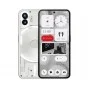 Смартфон Nothing Phone (2) 12/256GB White 