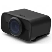 Веб-камера Sennheiser Epos S6 4K USB