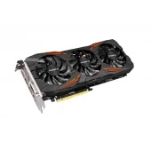 Відеокарта GIGABYTE GeForce GTX 1070 G1 Gaming