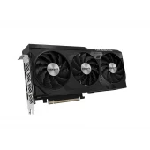 Відеокарта GIGABYTE GeForce RTX 4070 Ti SUPER WINDFORCE OC 16G