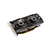 Відеокарта INNO3D GeForce GTX 1660 SUPER Twin X2