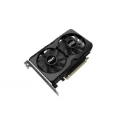 Відеокарта Palit GeForce GTX 1650 GP OC