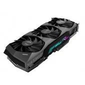 Відеокарта Zotac GAMING GeForce RTX 3090 Trinity 24 GB
