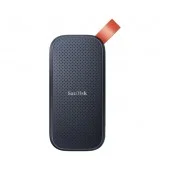 SSD накопичувач SanDisk Portable 1TB USB 3.2 Gen.2 Navy