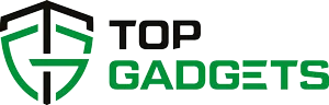 TOP Gadgets