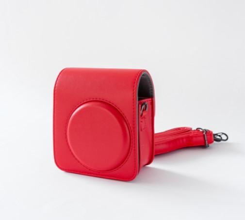 fujifilm instax mini 70 case