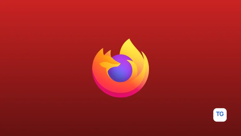 Firefox 159 закрив 167 вразливостей: як оновитися