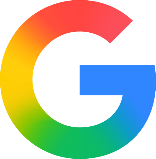 Логотип Google — компанії, яка оновила політику конфіденційності