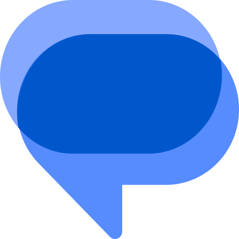 Google Messages посилює захист від шахраїв: що зміниться