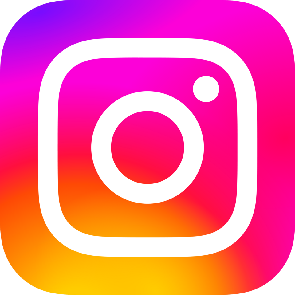 Логотип Instagram — платформа тестує довгі горизонтальні відео Features