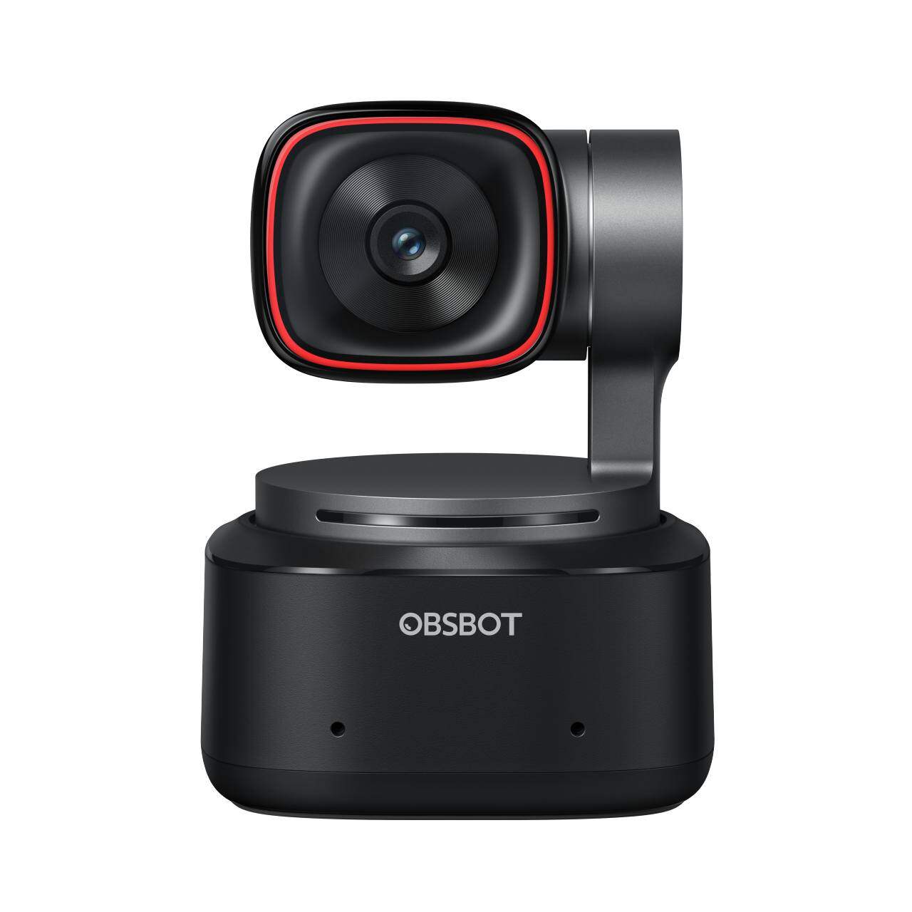 Камера OBSBOT Tiny 2 на офіційному фото виробника
