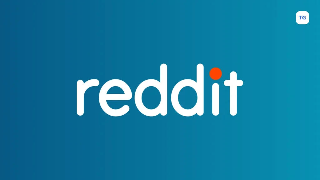 Reddit змінює стрічку: For You та Following