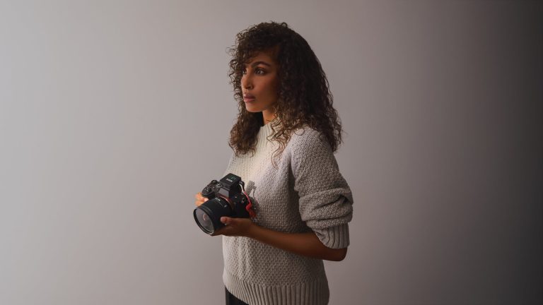 Система RØDE Wireless GO третього покоління