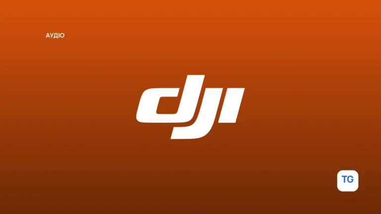 Редакційна обкладинка до матеріалу «DJI Mic 3: бездротовий мікрофон для інтерв’ю та зйомок»; не фото пристрою