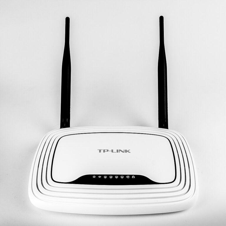 WPSplinter: небезпечна вразливість Wi-Fi роутерів